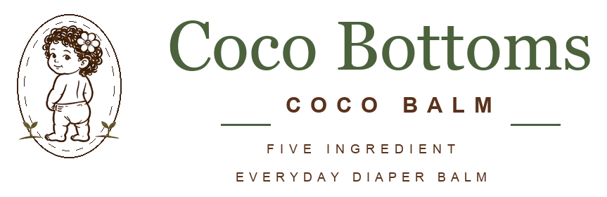 Coco Bottoms
